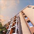 Delpha Divine 1 & 2 BHK Apartments Wadebolai